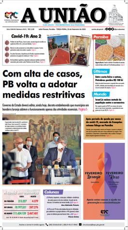 capa-23.png
