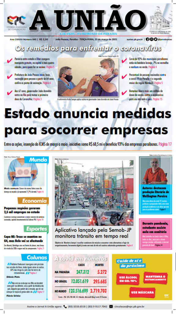 capa 23.png