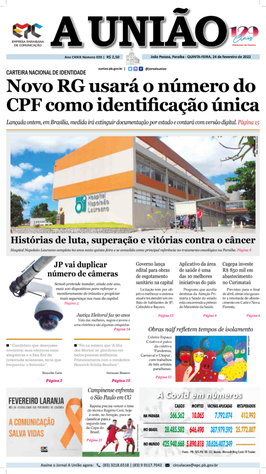 capa-24-02-22-1.png