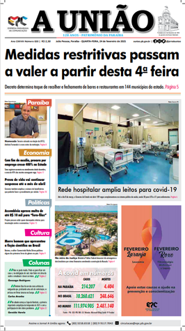 capa-24.png