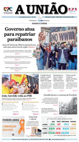 capa-25-02.2022