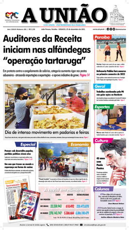 capa-25-12.2021
