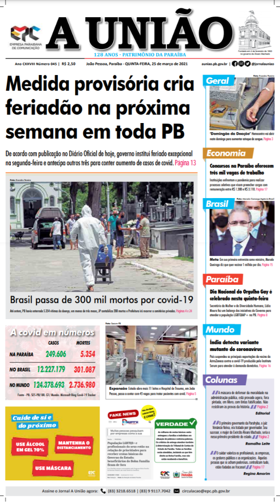 capa 25.png