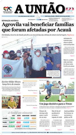 capa-26-03-22-cdepc-1.png