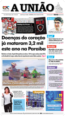 Capa 26.09.2021