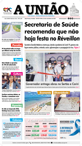 capa-26-11.2021