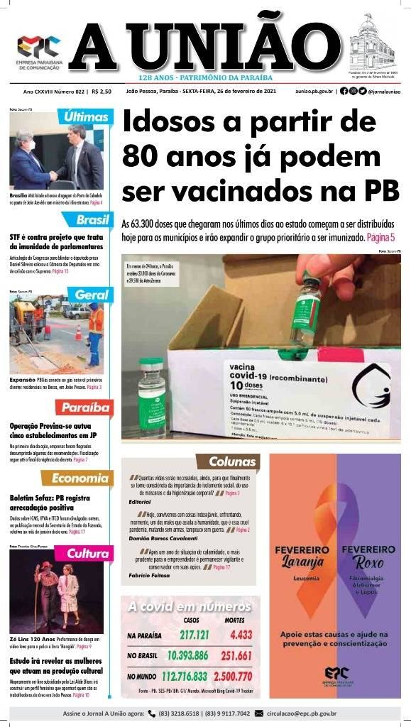 CAPA 26.jpg