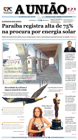 capa-27-03-22-cdepc-1.png