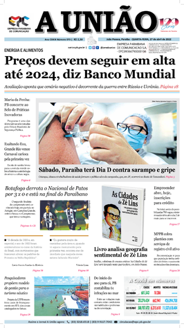 capa-27-04-22-cdepc-1.png