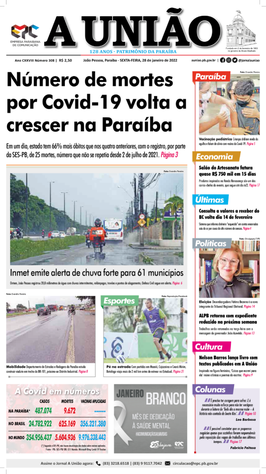 capa-28-01-2022.png