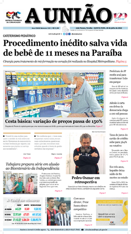 capa-28-07-22-1.png