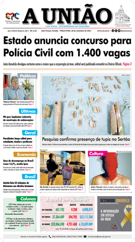 capa-28-09-21-1.png