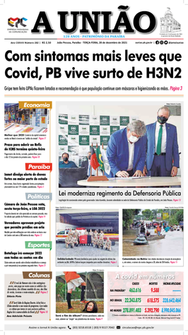 capa-28-12.2021