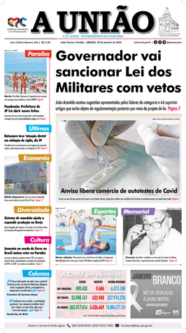 capa-29-01-22-1.png