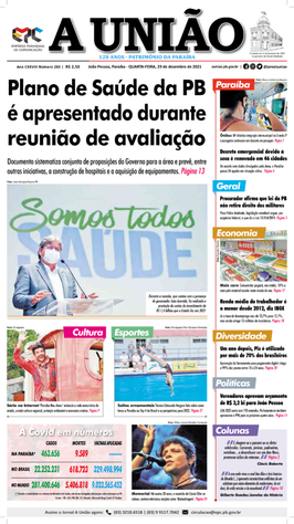 capa-29-12.2021