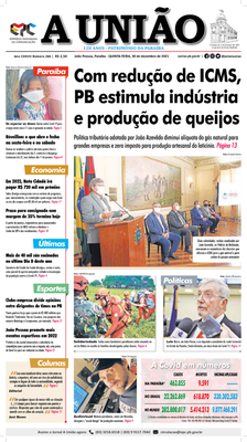 Capa 30.12.2021
