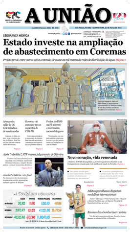 capa-31-03-22-cdepc-1.png