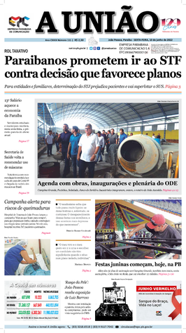 capa-a-uniao-0-06-22-cdepc-1.png
