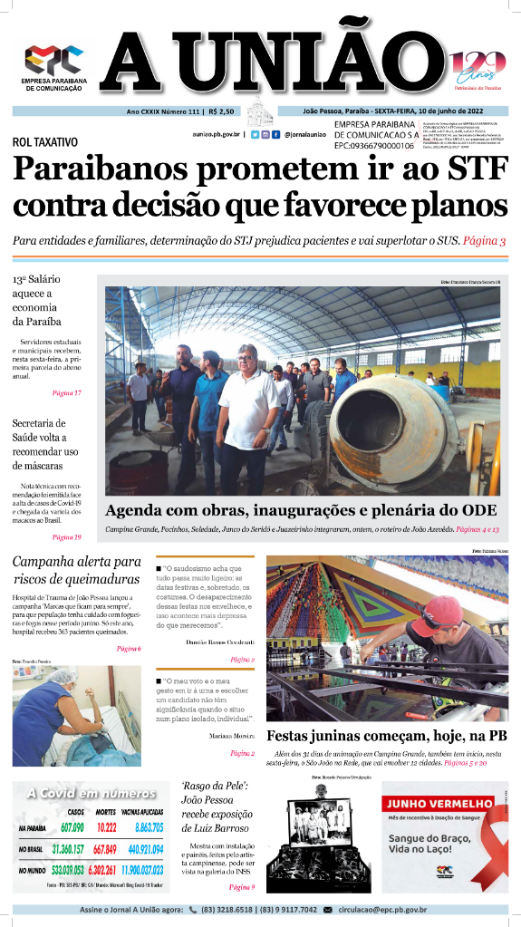 Capa A União 0-06-22 CDEPC-1.png