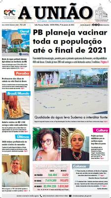 capa 01.01.2021