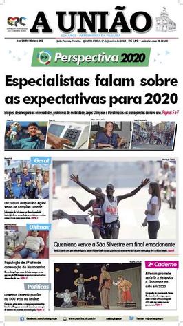 capa-a-uniao-01-01-20.jpg