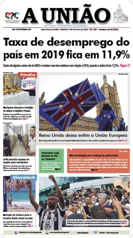 capa-a-uniao-01-02-20.jpg