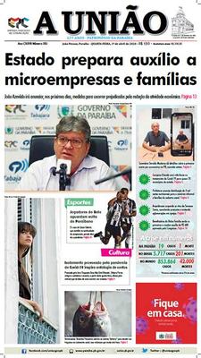Capa 01.04.2020