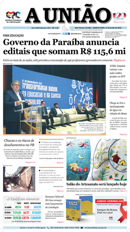 capa-a-uniao-01-06-22-cdepc-1.png