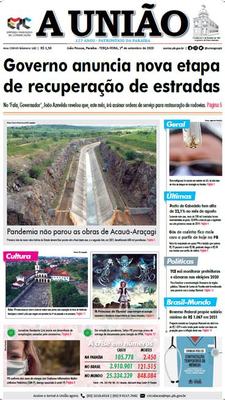 Capa 01.09.2020