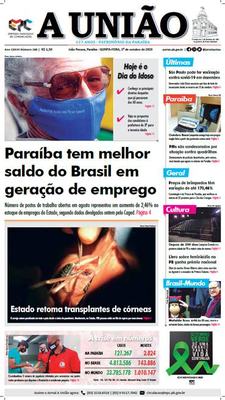 Capa 01.10.2020
