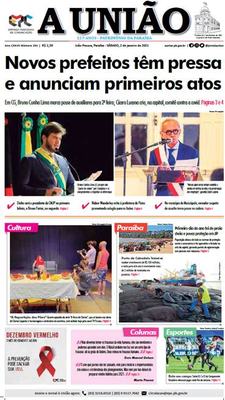 capa 02.01.2021