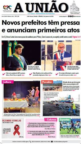 capa-a-uniao-02-01-20.jpg