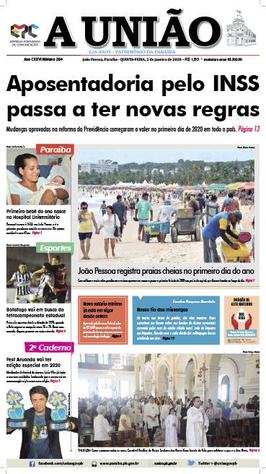 capa-a-uniao-02-01-20.jpg