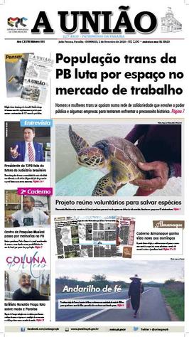 capa-a-uniao-02-02-20.jpg
