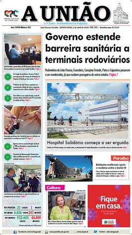 capa-a-uniao-02-04-20.jpg
