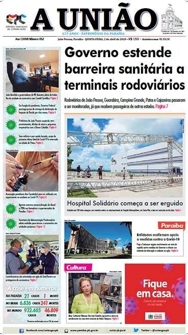 capa-a-uniao-02-04-20.jpg