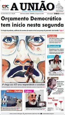 Capa 02.08.2020