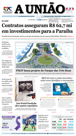 capa-a-uniao-02-08-22-cdepc-1.png