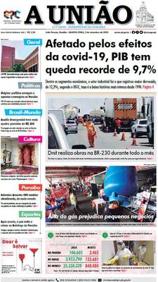 Capa 02.09.2020