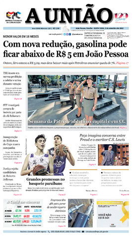 capa-a-uniao-02-09-22-cdepc-1.png