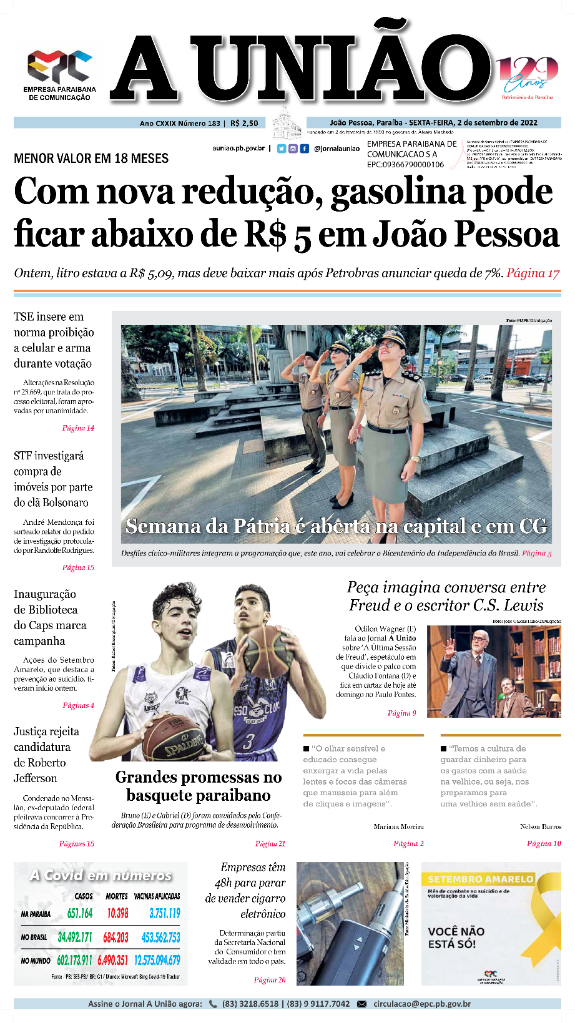 capa a uniao 02-09-22 CDEPC-1.png