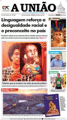 capa 03.01.2021