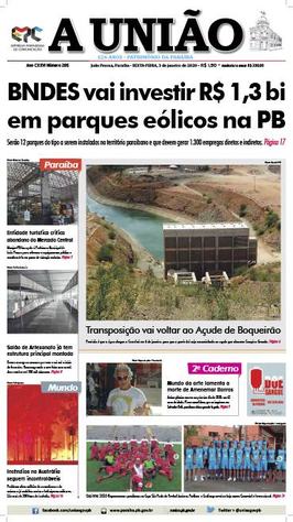 capa-a-uniao-03-01-20.jpg