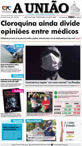 capa-a-uniao-03-06-20.jpg