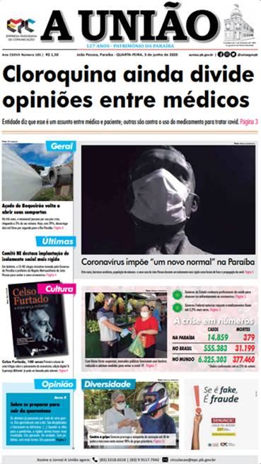 capa-a-uniao-03-06-20.jpg