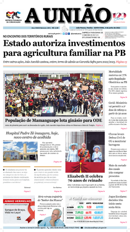 capa-a-uniao-03-06-22-cdepc-1.png