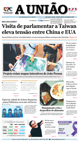 capa-a-uniao-03-08-22-cdepc-1.png