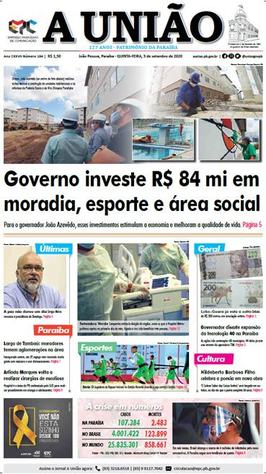 capa-a-uniao-03-09-20.jpg