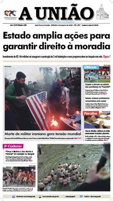 Capa 04.01.20