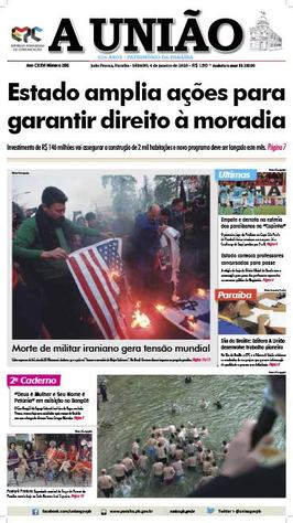 capa-a-uniao-04-01-20.jpg